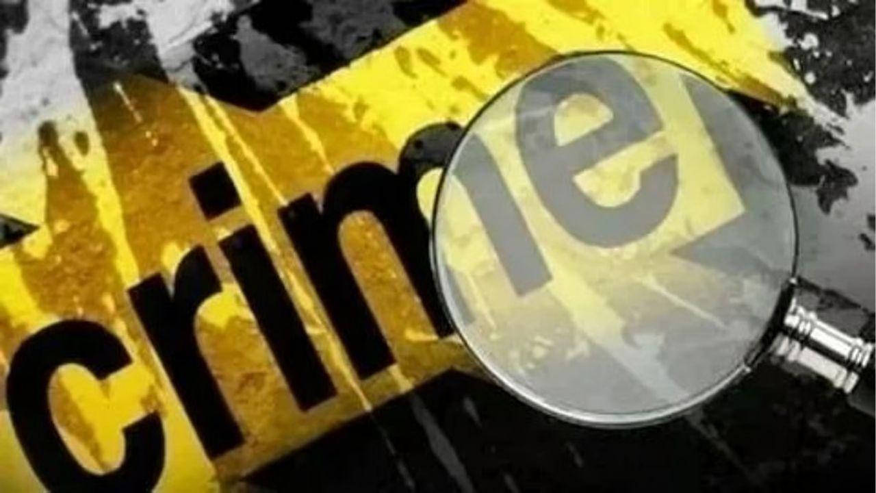 Karanatak Crime: प्रेमसंबंधांचा राग अन् बाप बनला हैवान! पोटच्या मुलीची हत्या करून जमिनीत गाडलं