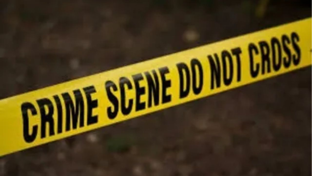 Raigad Crime: उन्हाळी सुट्टीसाठी गावी आली अन् थेट जंगलात सापडला मृतदेह; मोबाईलवर बोलत घराबाहेर पडली…