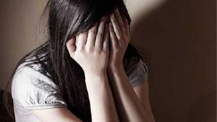 Pune Crime: संतापजनक! चालत्या कारमध्ये महिलेवर अत्याचार; ‘घरी सोडतो’ म्हणत कारमध्ये नेलं अन् अत्याचार;