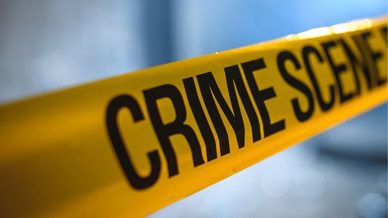 Kalyan Crime:‘माझ्याशी बोलणं का बंद केलं?’ रागातून दिराने वहीनीचे डोके भिंतीवर आपटून केली हत्या; नेमकं प्रकरण काय?