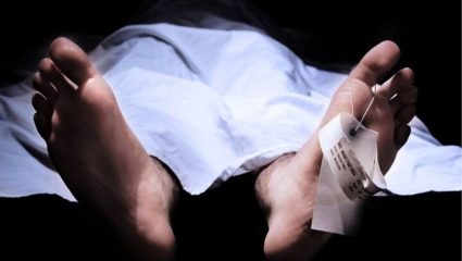 Nagpur Crime: ‘मला वाचवा…’ म्हणत आईला फोन, काही तासांत नवविवाहितेचा संशयास्पद मृत्यू; मृतदेह कबरीतून काढले बाहेर आणि…