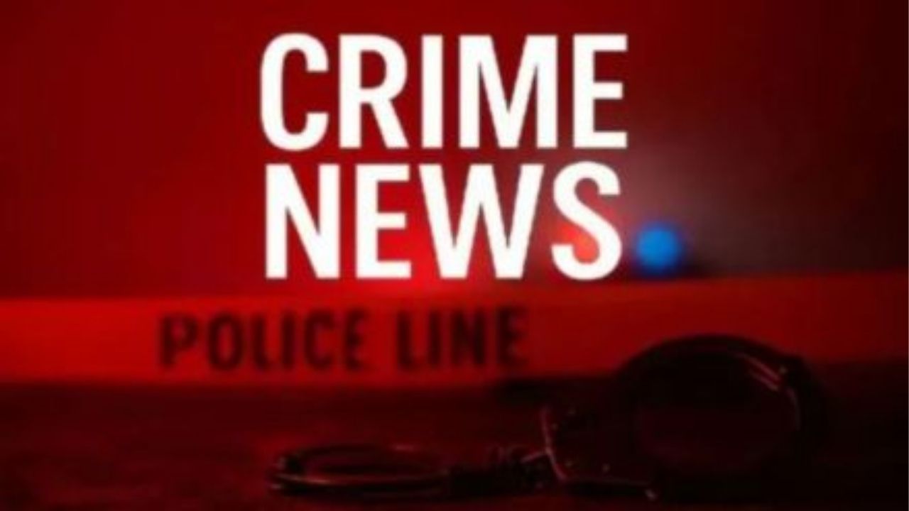 Pune Crime: माझ्या पत्नीशी का बोलतोस?” संशयातून तरुणावर चाकूसपासप वार; पिंपरी-चिंचवड हादरलं