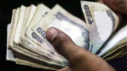 Pune Crime: पुण्यात RTE प्रवेशात मोठा भ्रष्टाचार? मोफत शिक्षणासाठी 50 हजार ते अडीच लाखांची मागणी
