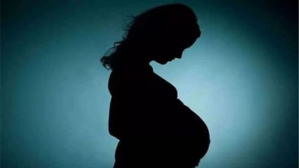 Kolhapur Crime:17 वर्षीय अल्पवयीन मुलीला लग्नाचं आमिष दाखवून पळवलं नंतर…; धक्कदायक प्रकार उघड