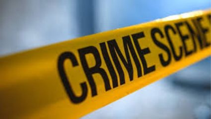Beed Crime: बीड हादरवणारी घटना! २२ तास पोटात मृत बाळ, रुग्णालयावर हलगर्जीपणाचा आरोप; चौकशी समिती स्थापन
