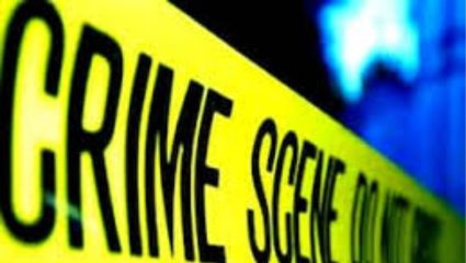 Kolhapur Crime: सोशल मीडिया कमेंटचा राग जीवावर; तरुणाची चाकूने भोसकून हत्या, भेटायला बोलावलं…