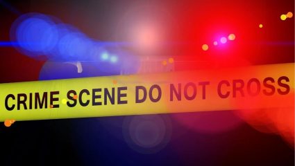 Jharkhand Crime: दारूच्या नशेत पतीचा हैवानपणा! नातवांसमोर पत्नीची कुऱ्हाडीने निर्घृण हत्या; काय घडलं नेमकं?