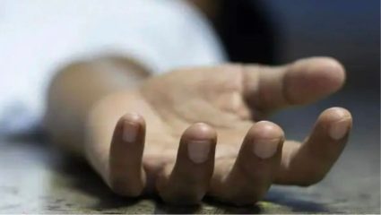 Pune Crime: त्याने वापर करून सोडलं’…, मेसेजनंतर आयटी तरुणीची मुठा नदीत उडी मारून आत्महत्या