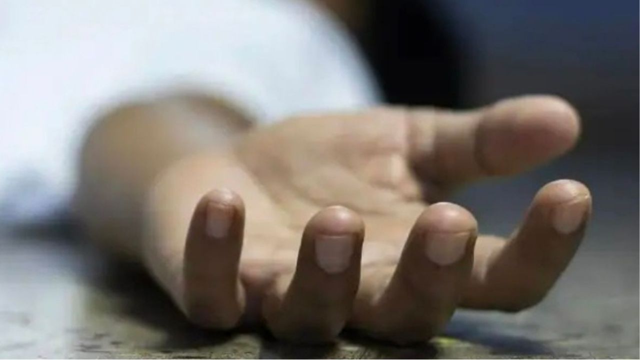 Pune Crime: त्याने वापर करून सोडलं’…, मेसेजनंतर आयटी तरुणीची मुठा नदीत उडी मारून आत्महत्या