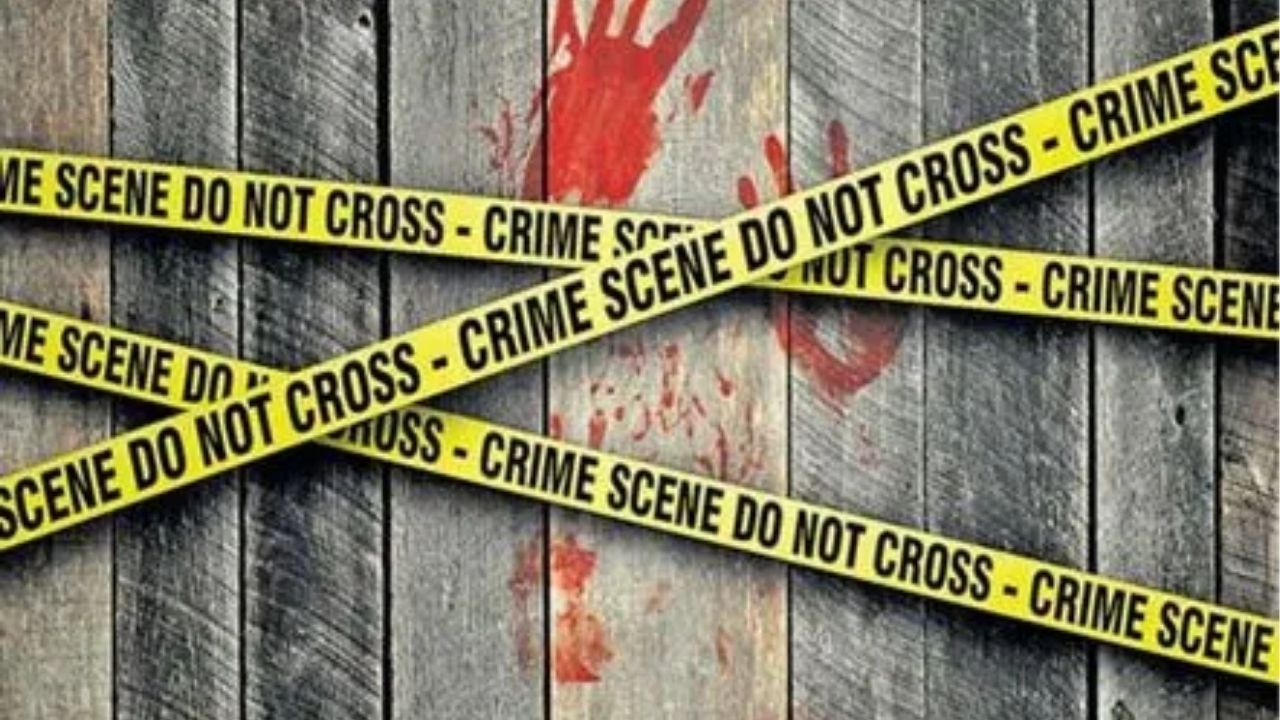 Nagpur Crime: नात्याला काळिमा! ATM पैशांच्या वादातून नातवाने केली आजीची निर्घृण हत्या