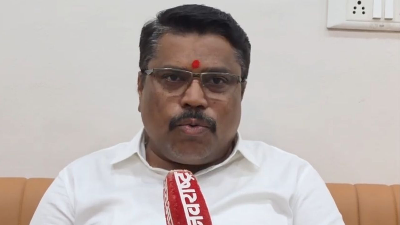 Latur crime: लातूरमध्ये मोकाट श्वानांचा धुमाकूळ; दोन चिमुकल्यांनंतर युवकाचाही मृत्यू