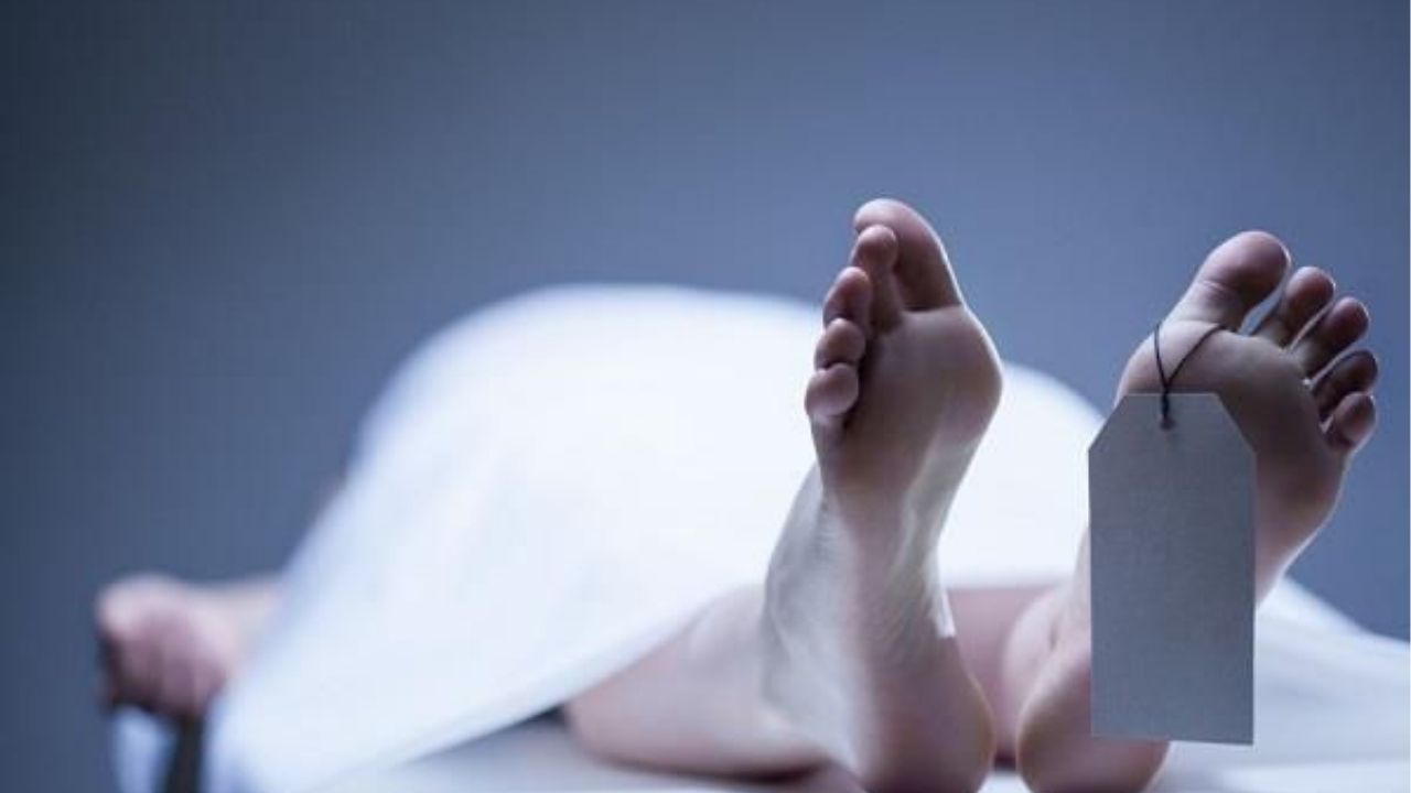 Sangli Crime: ‘तुला मुलगा होत नाही’ म्हणत टोमणे, मारहाण आणि छळ, तब्ब्ल ११ वर्ष विवाहितेने केलं सहन; तामिळनाडूत संशयास्पद मृत्यू