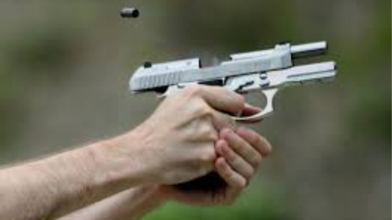 Ulhasnagar Crime: 10 हजारांच्या खंडणीसाठी दोन सख्या भावांचा बळी; कुटुंबाचा पोलिसांवर गंभीर आरोप