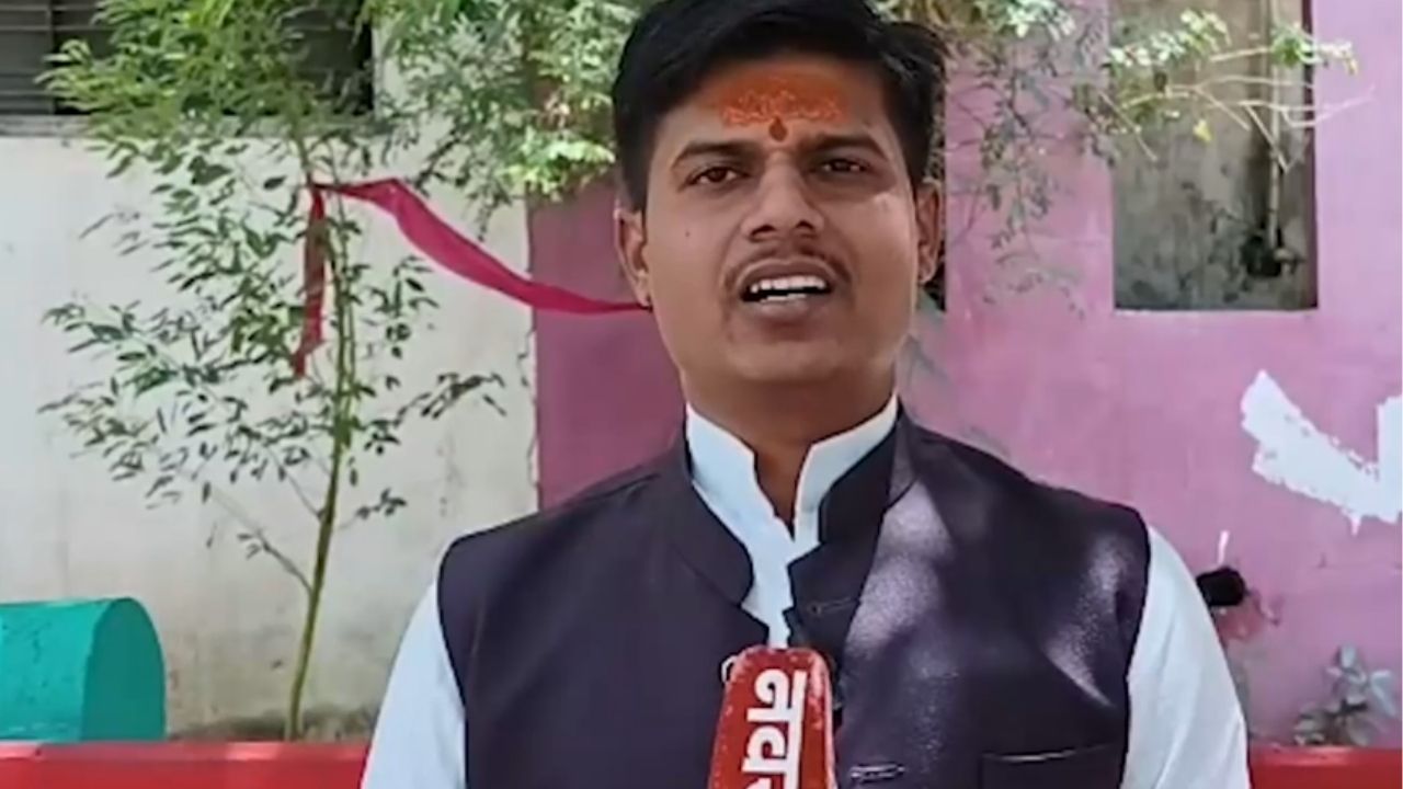 Sambhajinagar: Women Safety कडक कायदा अन् संस्कार गरजेचे, महिला सुरक्षेवर रोखठोक मत