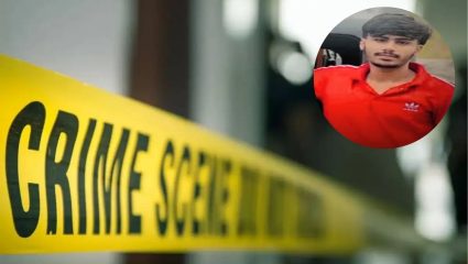 Rajasthan Crime: प्रेमसंबंधांच्या संशयातून राज्यस्तरीय व्हॉलीबॉलपटूची निर्घृण हत्या, कवटी फोडली, फुप्फुसात घुसल्या बरगड्या