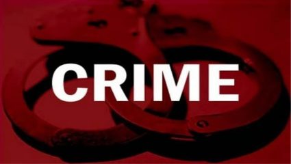 Thane Crime: ठाणे पोलिसांचा मोठा पर्दाफाश; ‘तेल माफिया’ राजू पंडितवर डिझेल चोरी रॅकेटचा गुन्हा