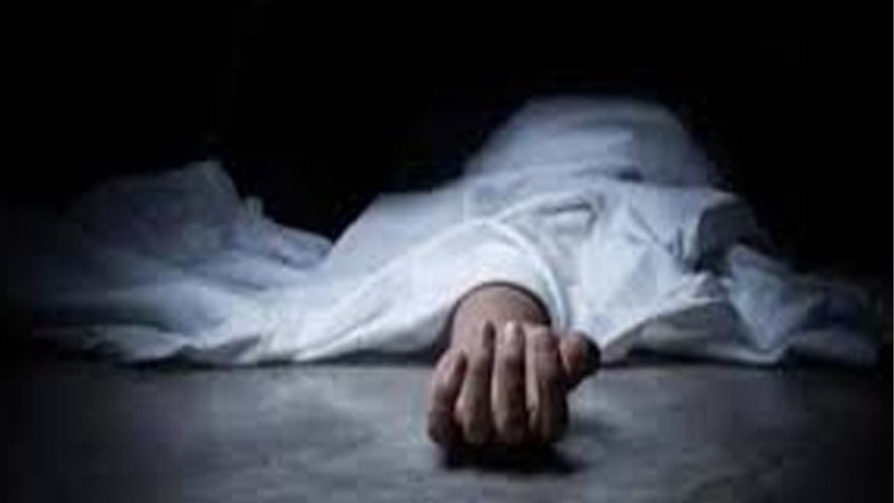 Buldhana Crime: बुलढाण्यात हृदयद्रावक घटना! पोटच्या चार चिमुकल्यांना विहिरीत फेकून वडिलांची आत्महत्या
