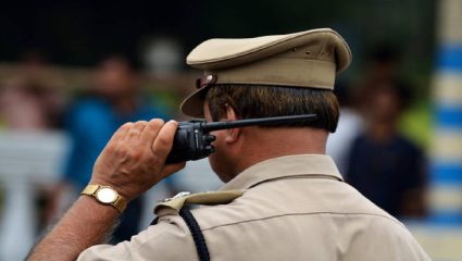 फसवणुकीतील रक्कम अमेरिकेतून परत मिळवली, पिंपरी चिंचवड सायबर पोलिसांचे यश; उद्योजकाला मिळाले तब्बल…