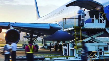 Airport Recruitment 2026: विमानतळावर नोकरीची सुवर्णसंधी! ‘AAICLAS’ मध्ये २२० जागांसाठी मेगा भरती; फ्रेशर्सनाही सुवर्णसंधी