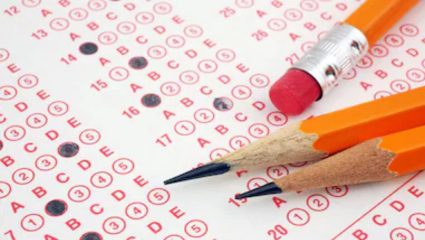 NEET 2026 Answer Key Updates: नीट परीक्षेची उत्तरतालिका कधी येणार? निकाल लागण्यापूर्वी गुणांचा अंदाज कसा लावाल? जाणून घ्या….