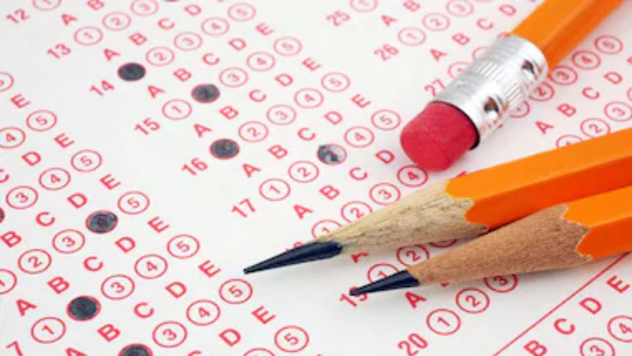 NEET 2026 Answer Key Updates: नीट परीक्षेची उत्तरतालिका कधी येणार? निकाल लागण्यापूर्वी गुणांचा अंदाज कसा लावाल? जाणून घ्या….