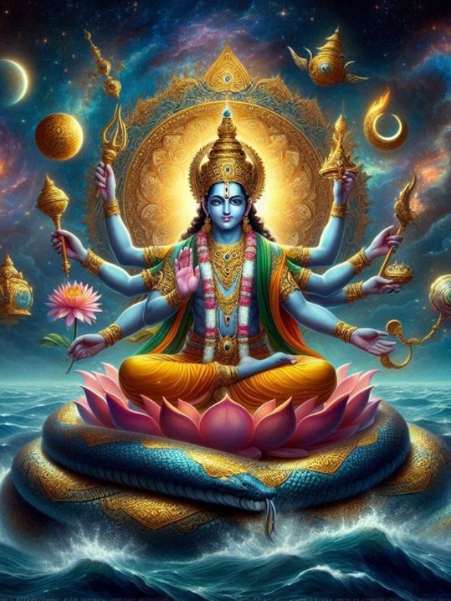 अधिक मासाची सुरुवात, जाणून घ्या महत्त्व आणि नियम