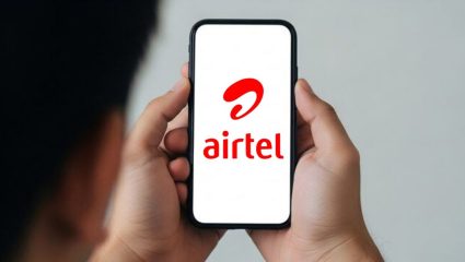 Airtel Rs 355 vs Airtel Rs 379: किंमतीत केवळ 24 रुपयांचा फरक… कॉलिंग आणि डेटामध्ये कोणता प्लॅन ठरतो बेस्ट?