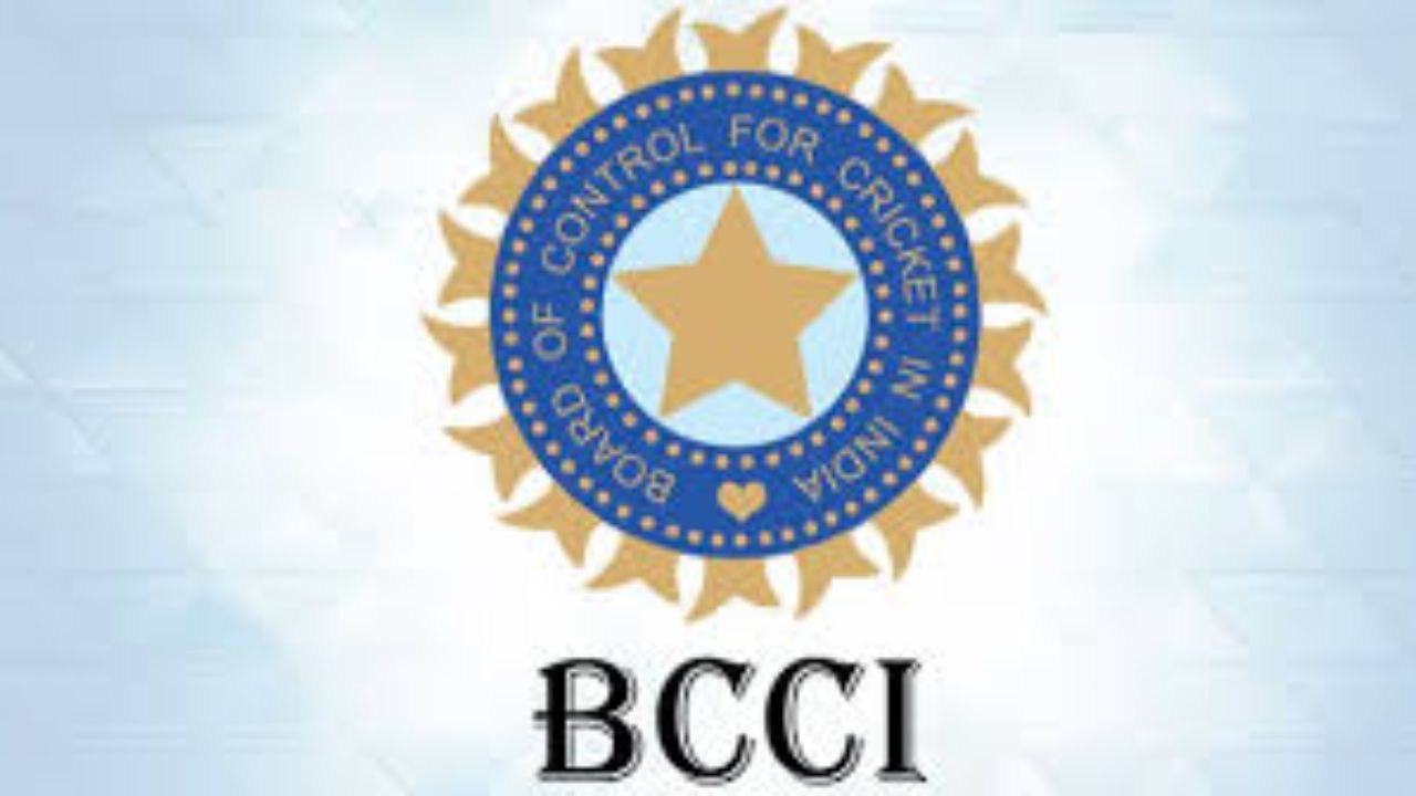 Salary Structure : टीम इंडियाच्या कर्णधाराला खरोखरच जास्त पगार मिळतो का? एकदा वाचाच बीसीसीआयचे मानधनाचे संपूर्ण गणित…