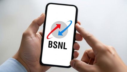 BSNL Recharge Plan: हे आहेत सरकारी टेलिकॉम कंपनीचे 3 ढासू प्लॅन्स! दिर्घकाळ व्हॅलिडीटीसह मिळणार हे फायदे… वाचा किंमत