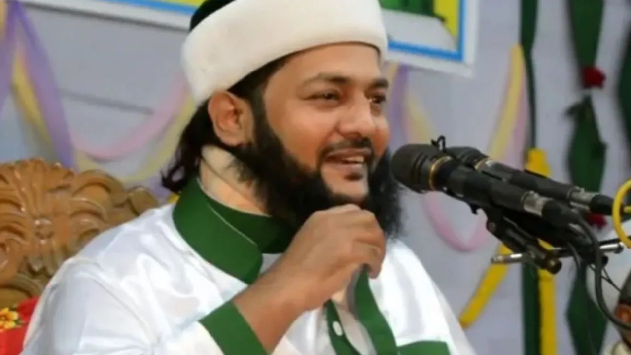 Bangladesh Threat : ‘तर हिंदूना सोडणार नाही’ ; West Bengal मध्ये सत्ताबदलानंतर बांगलादेशी कट्टरपंथी आक्रमक; भारतविरोधी गरळ ओकली