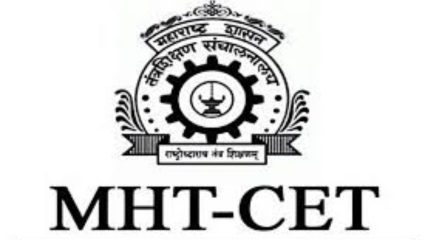 MHT-CET 2026: सीईटी परीक्षेत खरोखरच घोटाळा झालाय का? ‘त्या’ व्हायरल गुणवत्ता यादीमागचे सत्य काय?