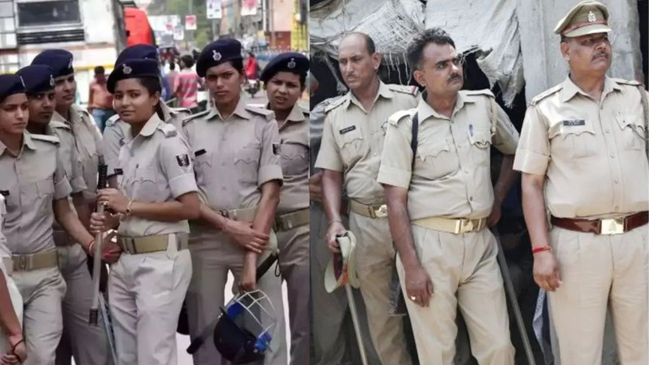CSBC Constable Exam २०२६: सीएसबीसी कॉन्स्टेबल भरती परीक्षेची तारीख जाहीर, ‘या’ तारखेपासून मिळणार एडमिट कार्ड