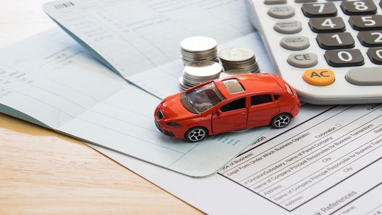 Car Insurance खरेदी करताय? ‘या’ चूका पडू शकतात महाग; अपघातानंतर क्लेम होऊ शकतो रिजेक्ट