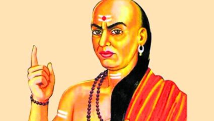 Chanakya Niti: रागावर नियंत्रण कसे ठेवावे? जाणून घ्या चाणक्यांच्या या टिप्स