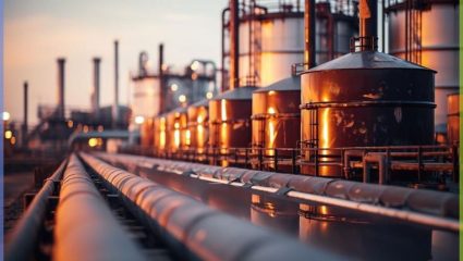 LPG Prices: सिलेंडरसाठी फक्त 150 रुपये! तेलाच्या संकटातही ‘या’ देशांमध्ये LPG सर्वात स्वस्त; कारण वाचून व्हाल थक्क
