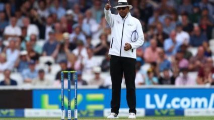Cricket Umpire Career: क्रिकेट मॅच फिरवणारे ‘अंपायर’ कसे बनता येते? जाणून घ्या शिक्षण, पात्रता अन् निवड प्रक्रिया!