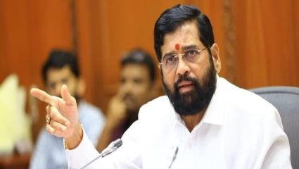 Eknath SHinde : “कमळाचा विजय म्हणजे विकासाला जनतेची पसंती”, पश्चिम बंगाल निकालांवर एकनाथ शिंदेंची प्रतिक्रिया