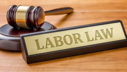 New Labour Code: ऑफिसमध्ये ‘या’ गोष्टीची सोय नसल्यास कर्मचाऱ्यांना मिळणार 500 रुपये Extra, काय आहे खास नियम?