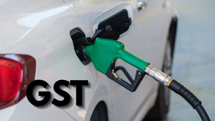 Petrol – Diesel वर GST लागू झाल्यास सगळ्या चिंता मिटणार! प्रति लिटर किती रुपये स्वस्त होणार? पाहा आकडे