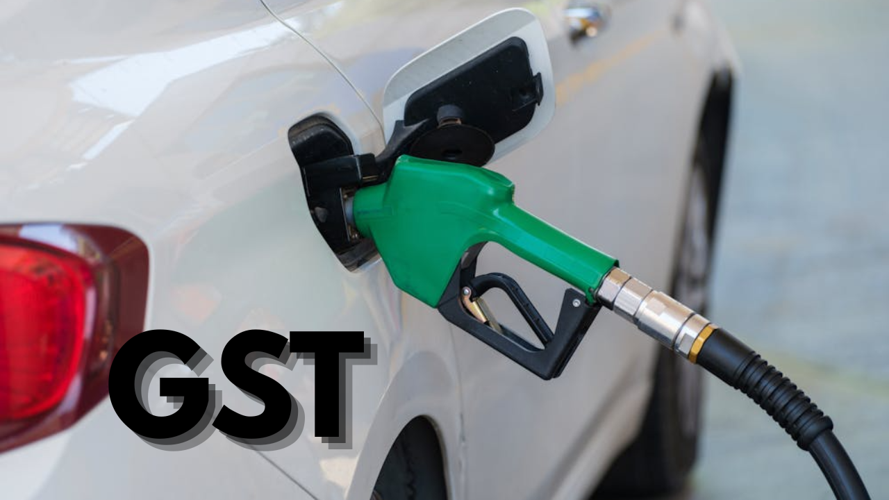 Petrol – Diesel वर GST लागू झाल्यास सगळ्या चिंता मिटणार! प्रति लिटर किती रुपये स्वस्त होणार? पाहा आकडे