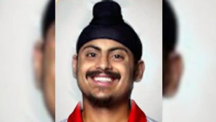 माजी क्रिकेटपटू अमनप्रीत सिंग गिल यांचे निधन; वयाच्या 36 व्या जगाला निरोप, क्रिकेट विश्वात शोक