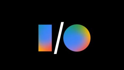 Google I/O 2026: अवघे काही तास शिल्लक! AI पासून अँड्रॉईड 17 पर्यंत… सुंदर पिचाई आज करू शकतात या घोषणा
