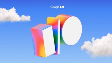 Google I/O 2026: तारखी ठरली! या दिवशी सुरु होणार मोठा टेक ईव्हेंट, AI पासून Android पर्यंत काय असणार खास? वाचून व्हाल हैराण