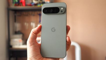 Google Pixel 11 सिरीज लवकरच येणार; Tensor G6 चिप आणि दमदार फीचर्सने असणार सुसज्ज, जाणून घ्या सविस्तर