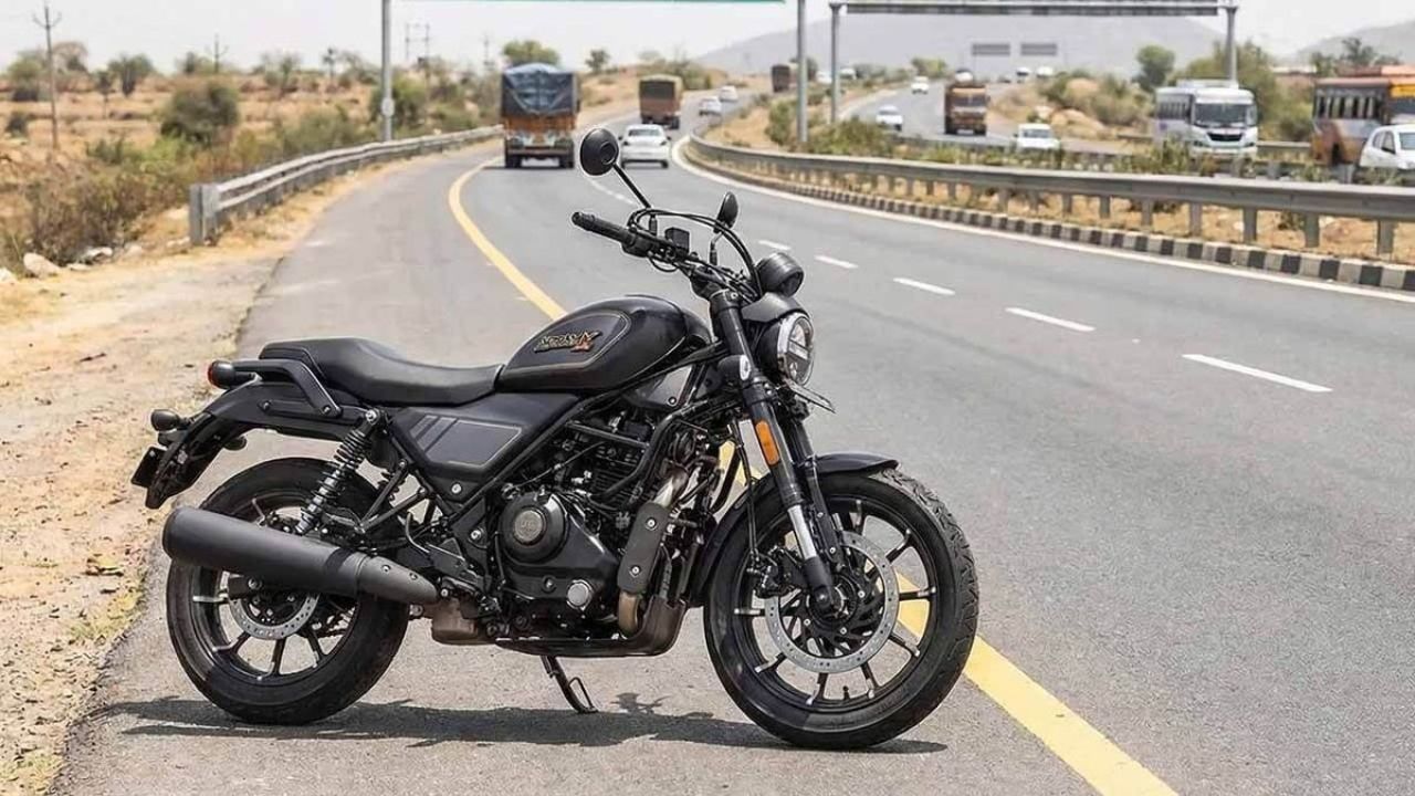 Harley Davidson Sprint 440: भारतात तयार होणारी सर्वात स्वस्त हार्ले, जाणून घ्या फीचर्स आणि लाँच डेट