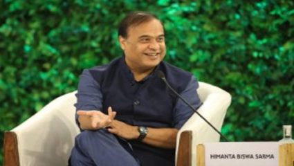 Assam Election Results : ‘मार्कशिट जाळून टाका, मला नाही त्याची गरज’; बिस्वा यांनी केलं होतं विधान, आता बनले थेट CM