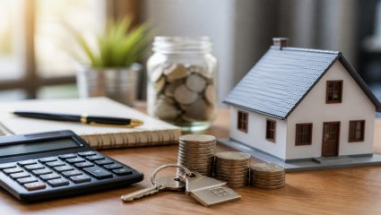 महिन्याला 2 लाख कमाई तरीही घर विकत घेण्यासाठी 15-20 वर्षे? नेमकं गणित कुठे चुकतंय, तज्ज्ञांनी दिला महत्त्वाचा सल्ला