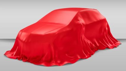 8 लाखांच्या बजेटमध्ये येणार Tata Kuno EV? दमदार रेंजसह Creta आणि Nexon ला देणार टक्कर