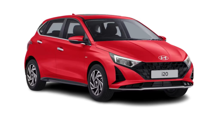 Hyundai च्या ‘या’ 3 कार्सने बाजारात गाडले झेंडे! तुफानी वेगाने विक्री क्रेटाची उडवली झोप
