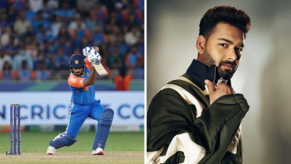 Cricket News: अफगाणिस्तानविरूद्ध सॅमसनला डच्चू, पंतऐवजी ‘या’ खेळाडूची वर्णी; अहवालात मोठा दावा